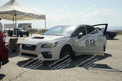 media/Oct-06-2024-Extreme Speed (Sun) [[566413cb2b]]/Around the Pits/